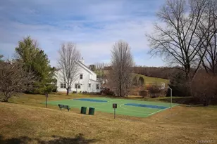 5 Old Field Cir, Pawling, NY 12564 - Photo 31