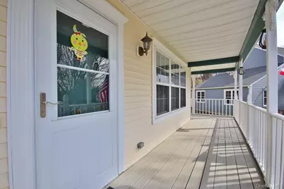 5 Old Field Circle, Pawling, NY 12564 - Photo 25