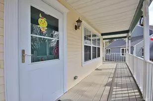 5 Old Field Cir, Pawling, NY 12564 - Photo 25