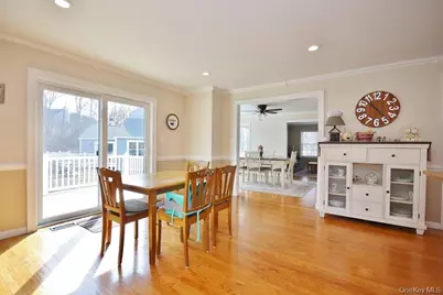 5 Old Field Circle, Pawling, NY 12564 - Photo 5