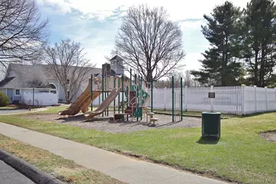 5 Old Field Circle, Pawling, NY 12564 - Photo 35