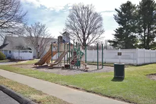 5 Old Field Cir, Pawling, NY 12564 - Photo 35