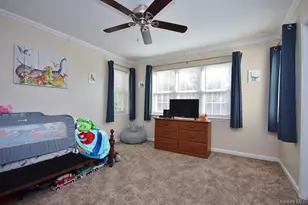 5 Old Field Cir, Pawling, NY 12564 - Photo 19