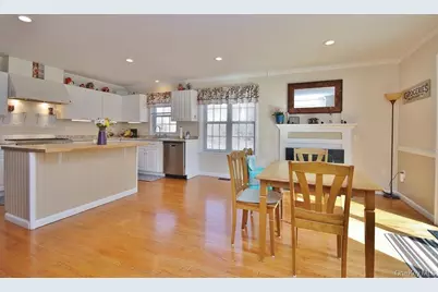 5 Old Field Circle, Pawling, NY 12564 - Photo 7