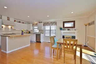 5 Old Field Cir, Pawling, NY 12564 - Photo 7