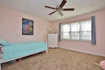 5 Old Field Circle, Pawling, NY 12564 - Photo 17