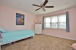 5 Old Field Cir, Pawling, NY 12564 - Photo 17