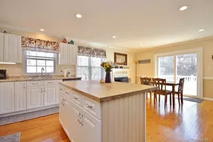 5 Old Field Cir, Pawling, NY 12564 - Photo 3