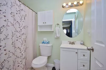 5 Old Field Circle, Pawling, NY 12564 - Photo 15