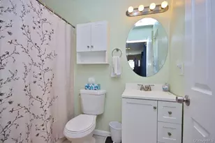 5 Old Field Cir, Pawling, NY 12564 - Photo 15