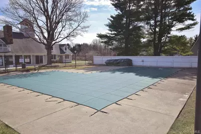 5 Old Field Circle, Pawling, NY 12564 - Photo 33