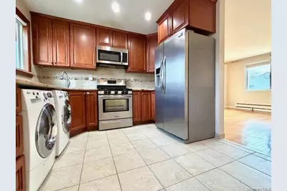 216-37 68th Avenue #2, Oakland Gardens, NY 11364 - Photo 3