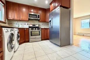 216-37 68th Ave, Oakland Gardens, NY 11364 - Photo 3