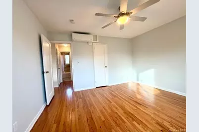 216-37 68th Avenue #2, Oakland Gardens, NY 11364 - Photo 5