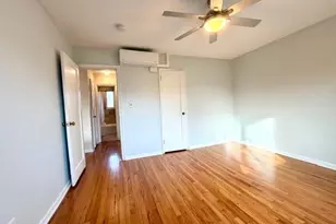 216-37 68th Ave, Oakland Gardens, NY 11364 - Photo 5