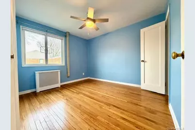 216-37 68th Avenue #2, Oakland Gardens, NY 11364 - Photo 7