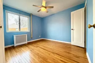 216-37 68th Ave, Oakland Gardens, NY 11364 - Photo 7