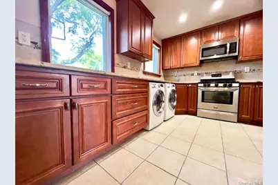 216-37 68th Avenue #2, Oakland Gardens, NY 11364 - Photo 11