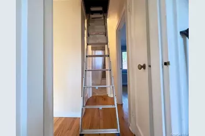 216-37 68th Avenue #2, Oakland Gardens, NY 11364 - Photo 13