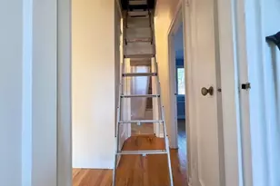 216-37 68th Ave, Oakland Gardens, NY 11364 - Photo 13