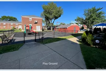 216-37 68th Avenue #2, Oakland Gardens, NY 11364 - Photo 15