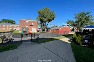 216-37 68th Ave, Oakland Gardens, NY 11364 - Photo 15