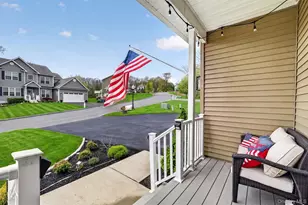 17 Cahill Dr, Goshen, NY 10924 - Photo 3