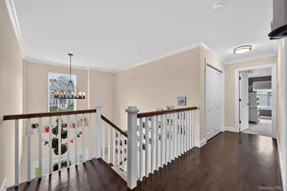17 Cahill Drive, Goshen, NY 10924 - Photo 15