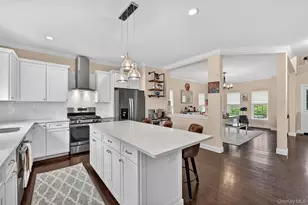 17 Cahill Dr, Goshen, NY 10924 - Photo 7