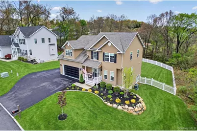 17 Cahill Drive, Goshen, NY 10924 - Photo 41