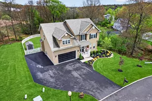 17 Cahill Dr, Goshen, NY 10924 - Photo 43