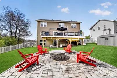 17 Cahill Drive, Goshen, NY 10924 - Photo 35
