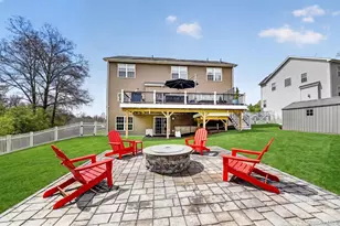 17 Cahill Dr, Goshen, NY 10924 - Photo 35