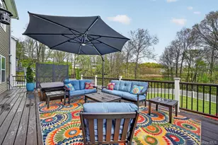 17 Cahill Dr, Goshen, NY 10924 - Photo 31