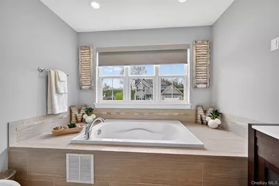 17 Cahill Drive, Goshen, NY 10924 - Photo 21