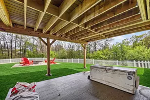 17 Cahill Dr, Goshen, NY 10924 - Photo 33
