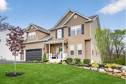 17 Cahill Drive, Goshen, NY 10924 - Photo 45