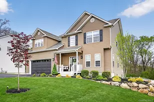 17 Cahill Dr, Goshen, NY 10924 - Photo 45
