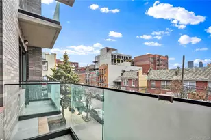 23-43 31st Rd, Astoria, NY 11106 - Photo 13