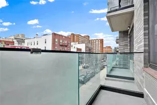 23-43 31st Rd, Astoria, NY 11106 - Photo 7