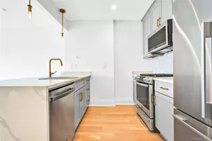23-43 31st Rd, Astoria, NY 11106 - Photo 3