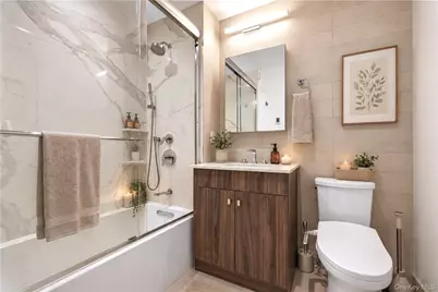 2343 31st Road #3B, Astoria, NY 11106 - Photo 11