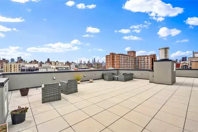 2343 31st Road #3B, Astoria, NY 11106 - Photo 17