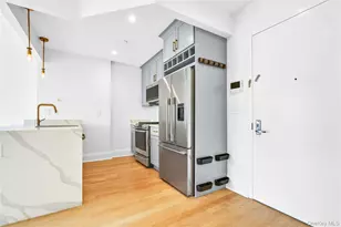 23-43 31st Rd, Astoria, NY 11106 - Photo 5