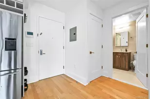 23-43 31st Rd, Astoria, NY 11106 - Photo 9