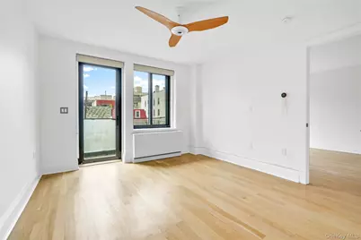 2343 31st Road #3B, Astoria, NY 11106 - Photo 5