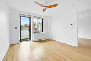 23-43 31st Rd, Astoria, NY 11106 - Photo 5