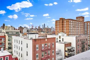 23-43 31st Rd, Astoria, NY 11106 - Photo 11