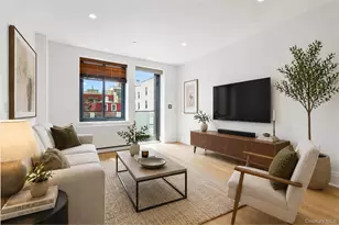 23-43 31st Rd, Astoria, NY 11106 - Photo 1
