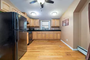 1558 9th St, West Babylon, NY 11704 - Photo 7